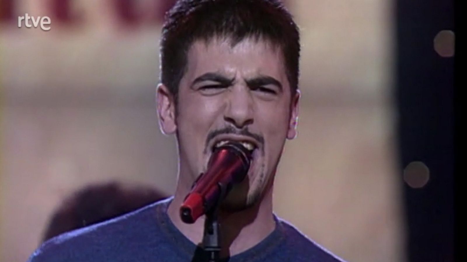 Noches de verano - 14/8/2001 - Noches de verano | Ver