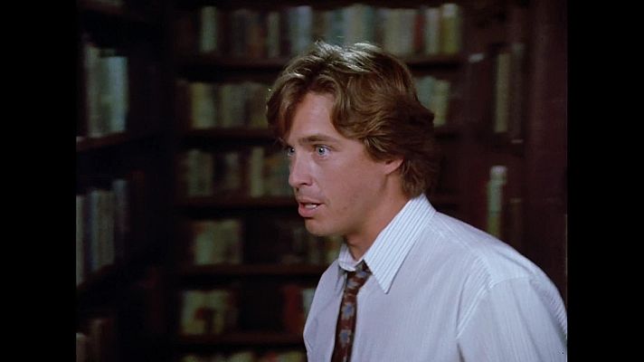 Se ha escrito un crimen - Secretos de familia