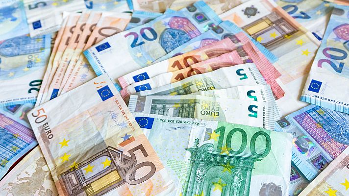 Hablando claro - ¿Sirve para algo la lista de morosos de Hacienda?