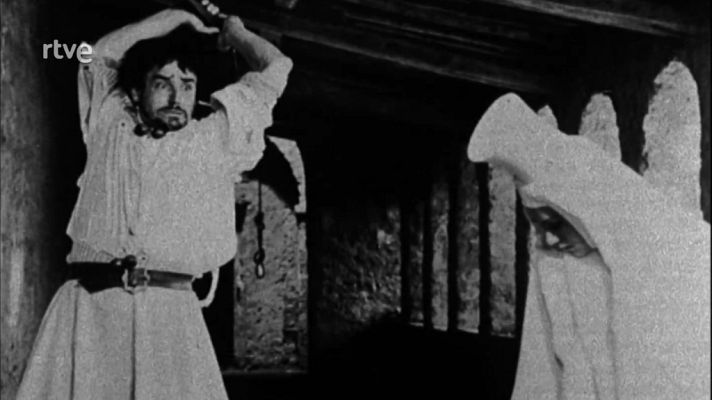 Trece oficios cinematográficos - Figurinistas