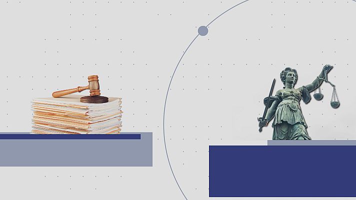 Noticias Andalucía - Condena por revelación de secretos