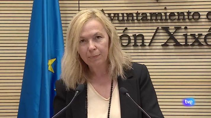 Panorama Regional - Asturias en 2' - 03/07/23