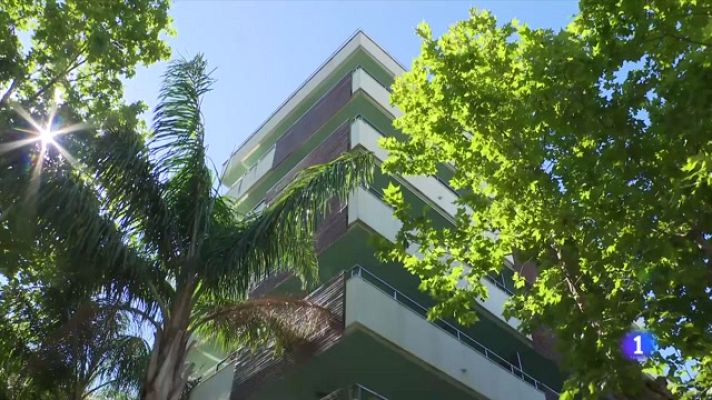 L'Informatiu - L'Informatiu 2 - 03/07/2023