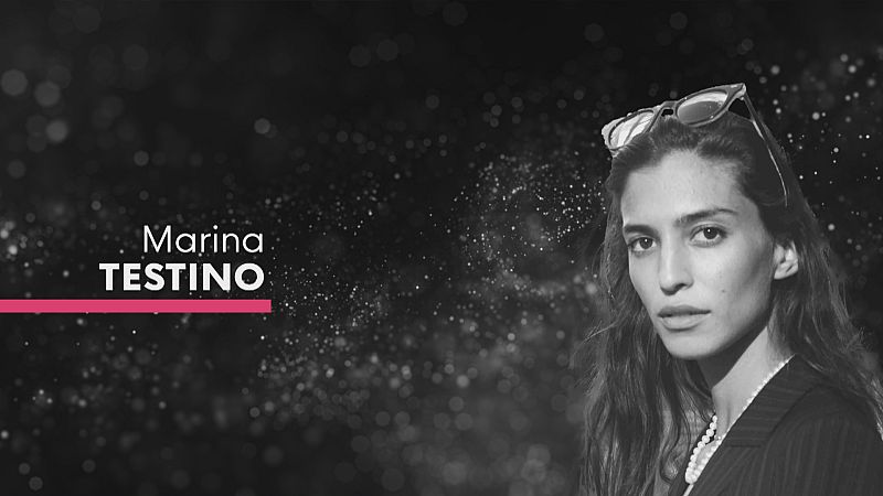 Campaña de marca "Córdoba es joya" - Ver ahora