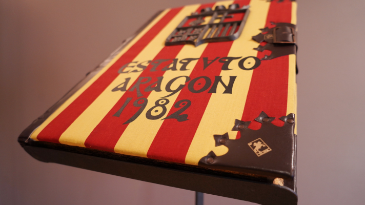  - Estatuto de Autonomía: ¿cómo afecta a los aragoneses?