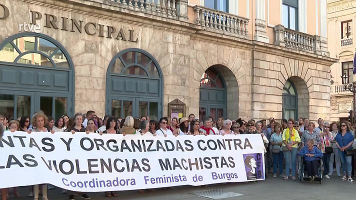 La tarde en 24h - La tarde en 24 horas - 03/07/23