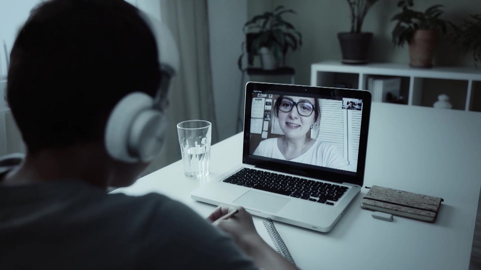 UNED - 07/07/23 - ver ahora