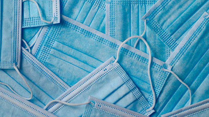 Telediario Matinal - Telediario - 8 horas - 04/07/23