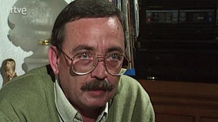 Línea 900 - Autocares. Todo por un billete