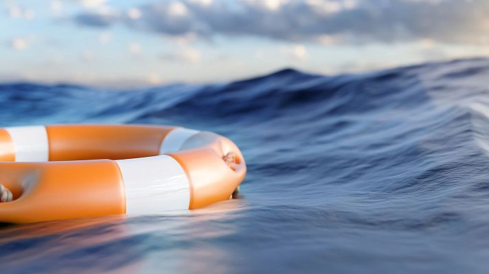 La hora de La 1 - ¿Cómo evitar ahogamientos este verano?