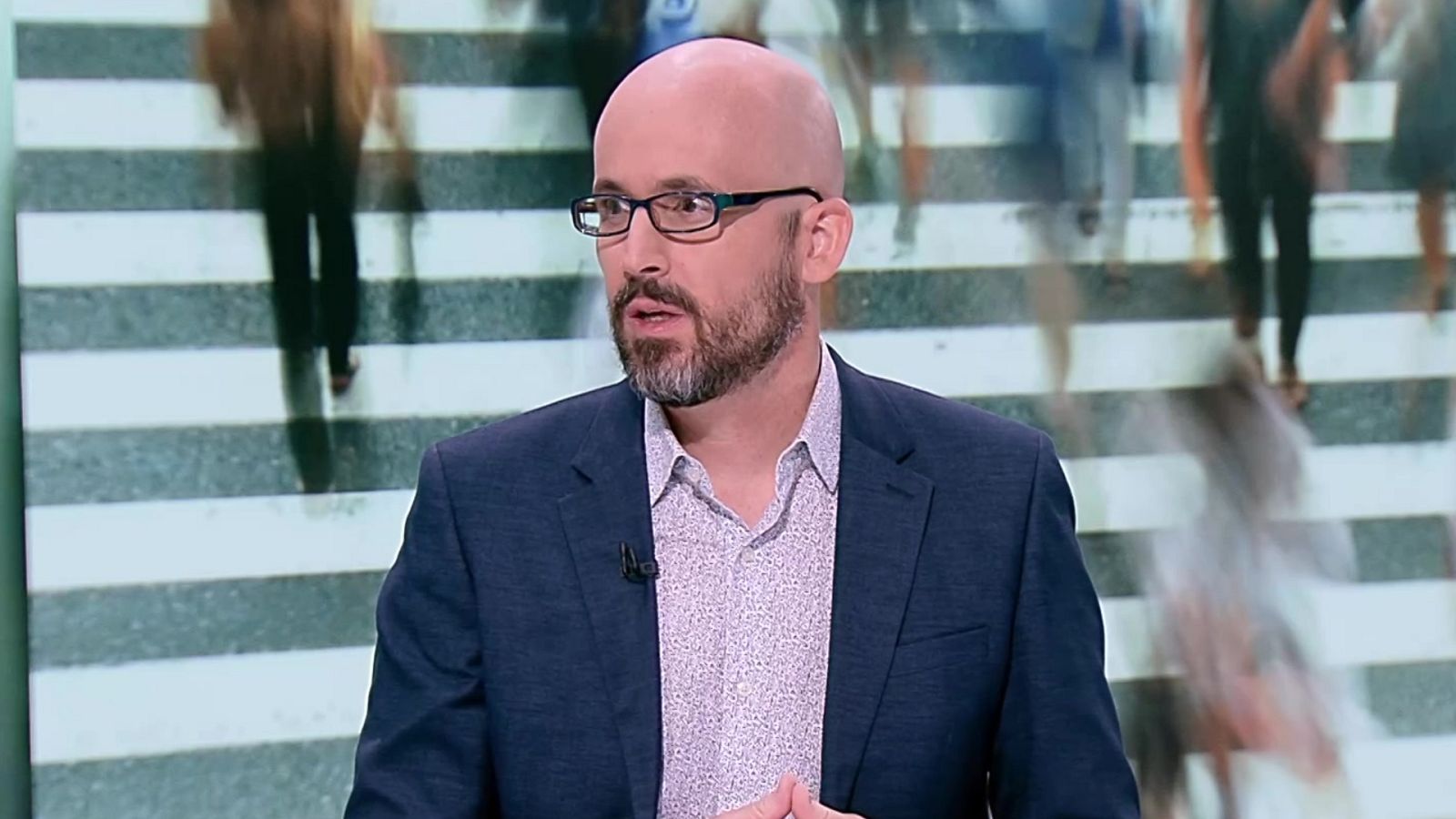 La economía - 04/07/23 - ver ahora