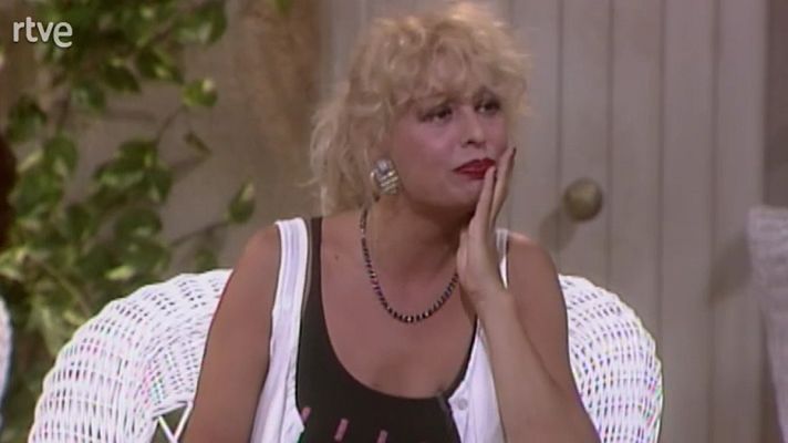 Un verano tal cual - 26/7/988