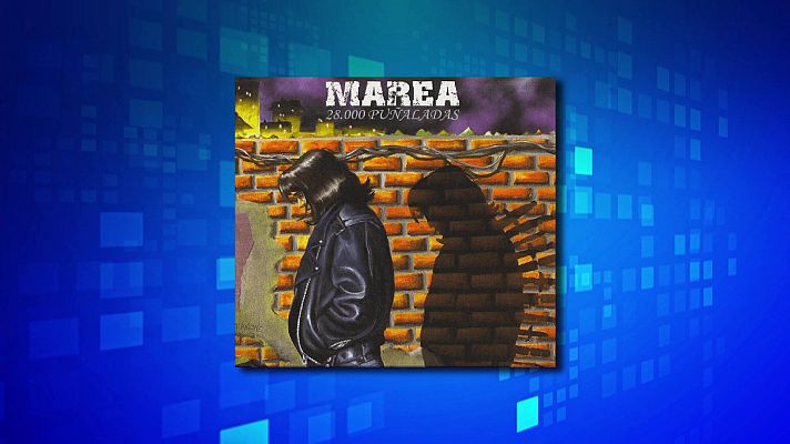 Saber y ganar - Saber y ganar. Edición de fin de semana - 09/07/23