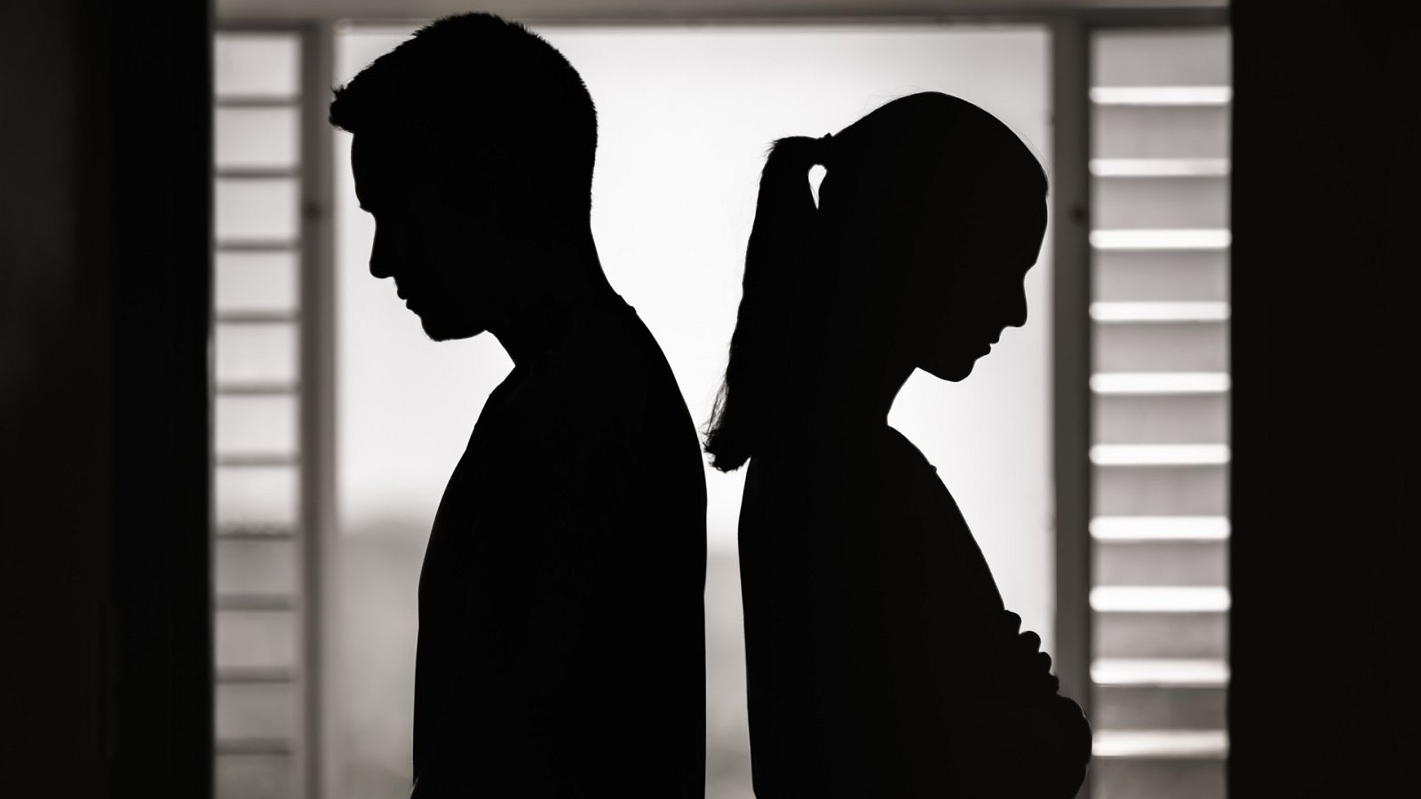 ¿Tiene fecha de caducidad el amor? Las fases de las relaciones de pareja