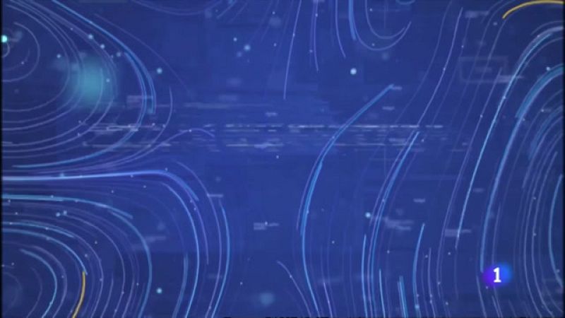 El tiempo en Castilla y León - 04/07/23