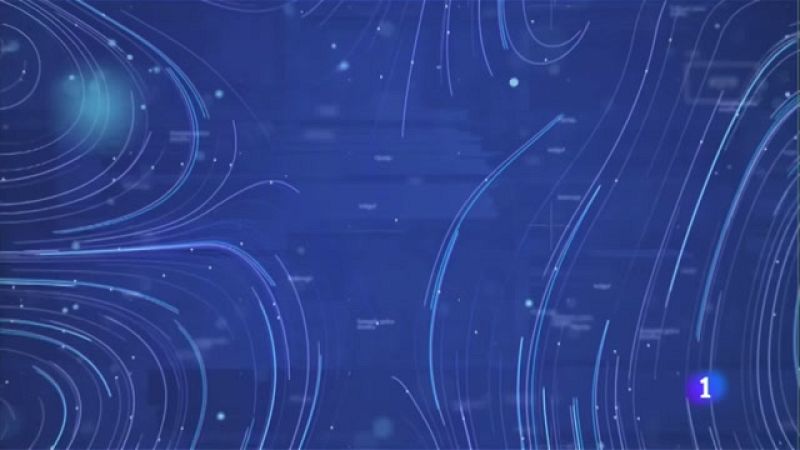 El Tiempo en Cantabria - 04/07/23