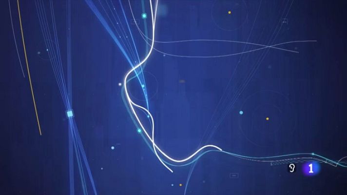 Informativo de Madrid - Informativo Madrid 2 - 4/07/2023