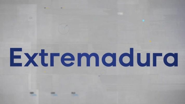 Noticias de Extremadura - Noticias de Extremadura - 04/07/2023