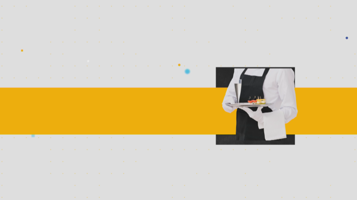 Noticias Andalucía - Refuerzo para la hostelería