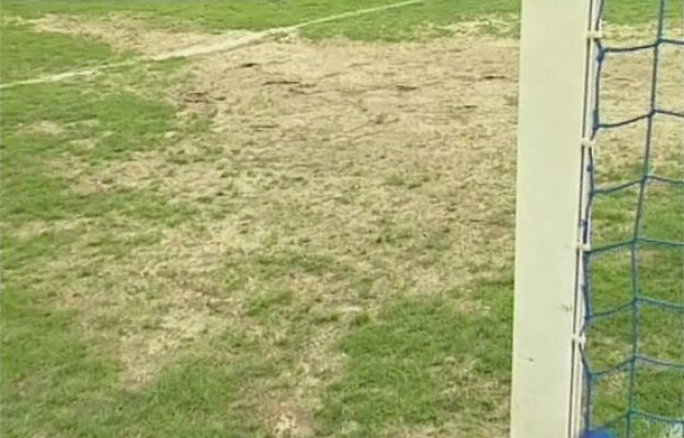  - Al Madrid le espera un barrizal