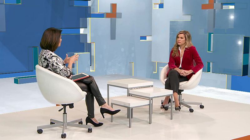 Últimas preguntas - Emociones y sentimientos - ver ahora