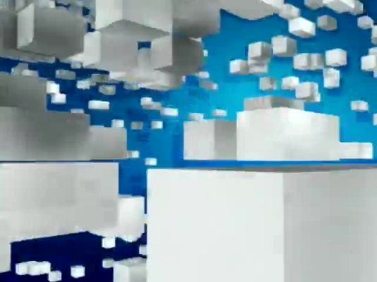 Telecanarias - Telecanarias - 13/02/10