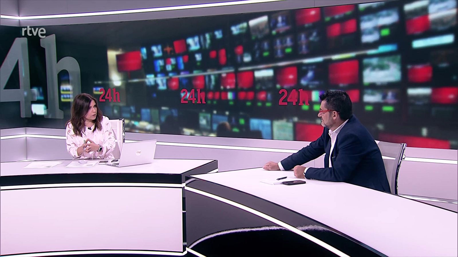 La economía - 05/07/23 - ver ahora