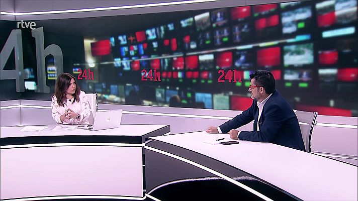 La economía - La economía - 05/07/23