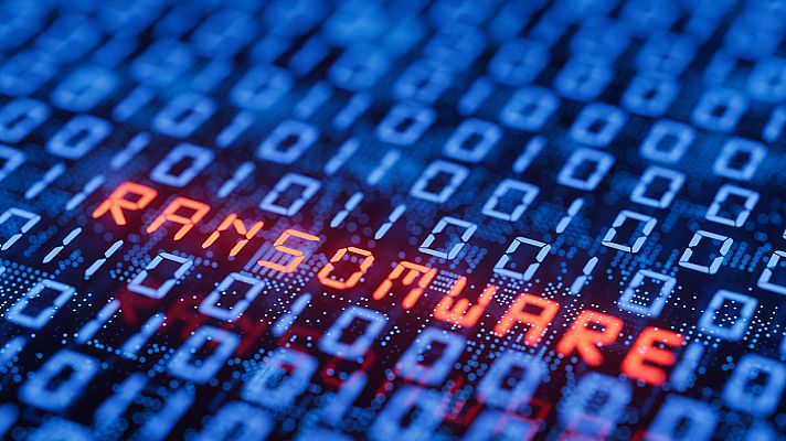 La hora de La 1 - El Hospital Clínic sufre otra filtración masiva de datos