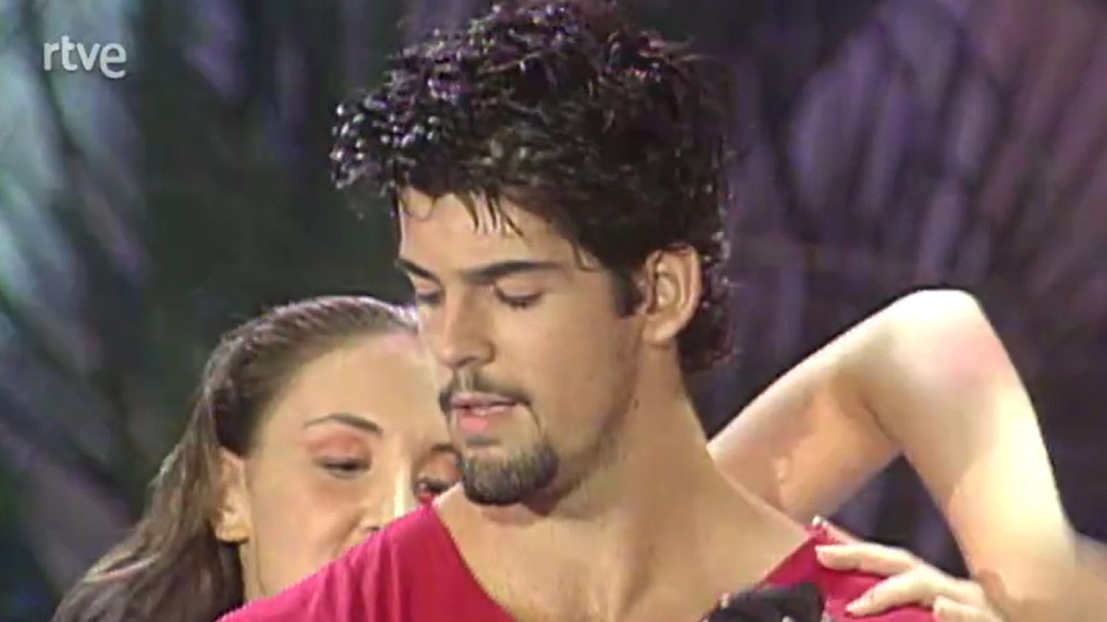 El verano ya llegó - 8/7/2003 - El verano ya llegó | Ver