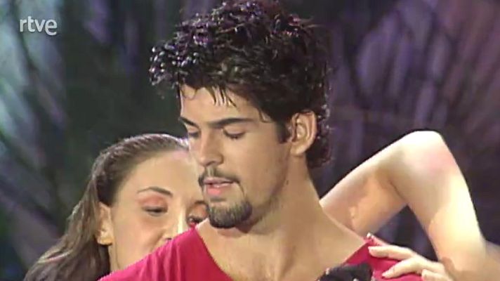 El verano ya llegó - 8/7/2003