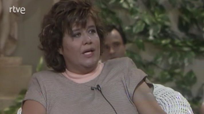 Un verano tal cual - 11/8/1988