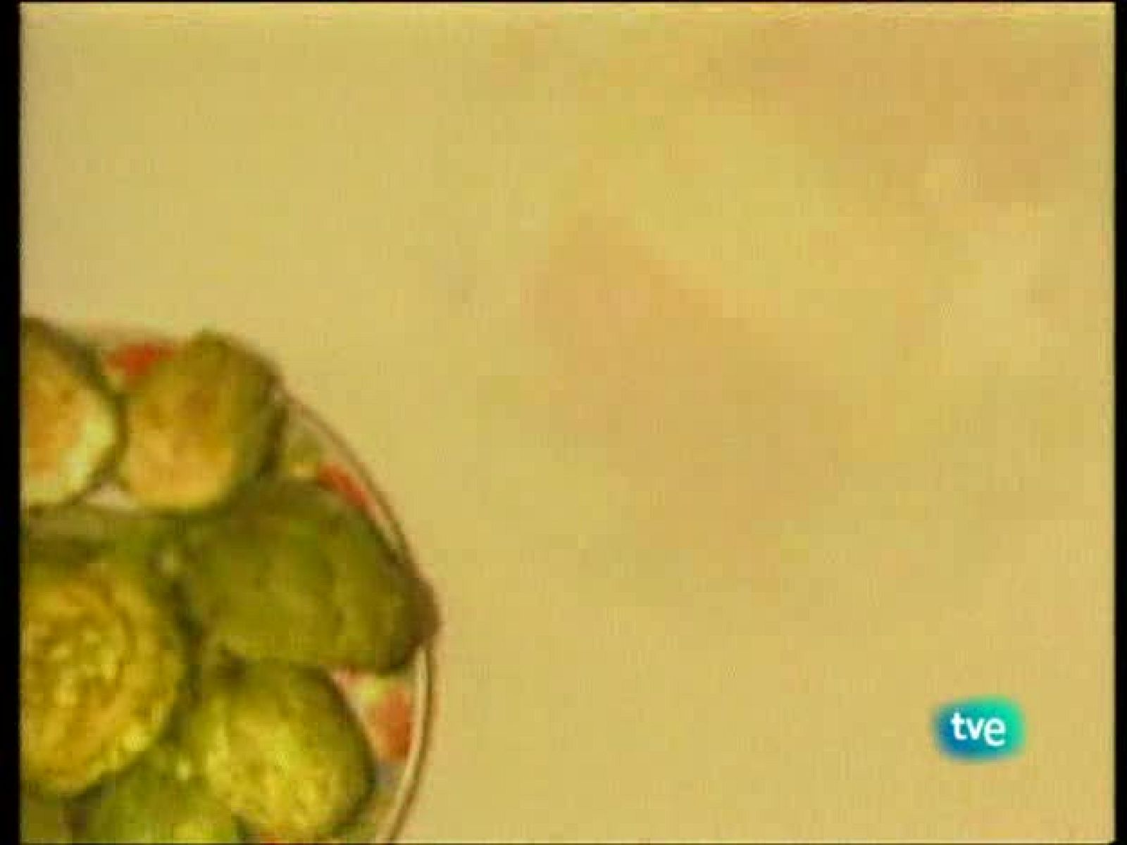 A pedir de boca - Queso de Liébana - A pedir de boca | Ver