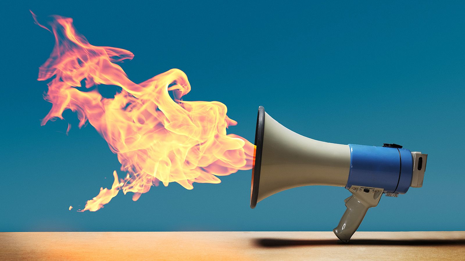 Aumentan los delitos de odio en 2022