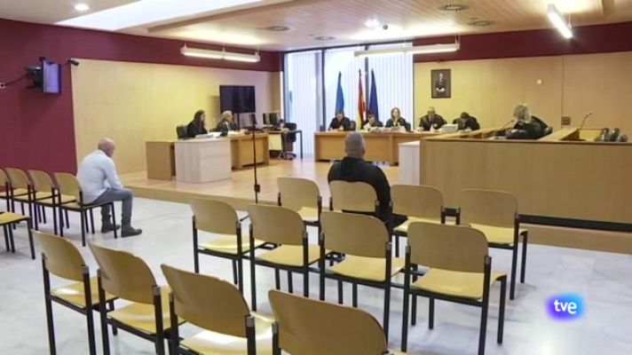 Panorama Regional - Asturias en 2' - 05/07/23