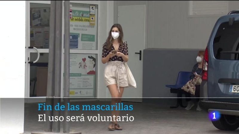 Telecanarias - 05/07/2023