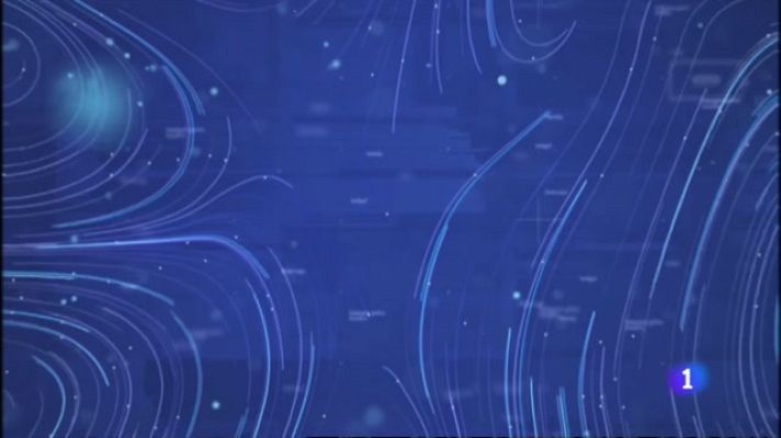 Noticias de Castilla y León - El tiempo en Castilla y león - 05/07/23