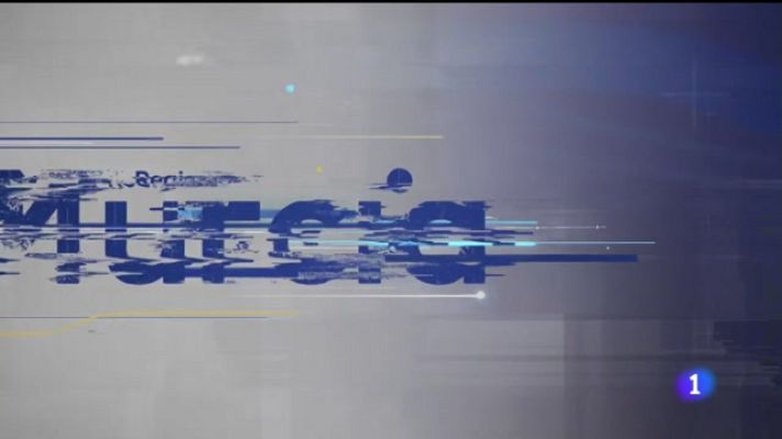 Noticias Murcia - Noticias Murcia 2 - 05/07/2023