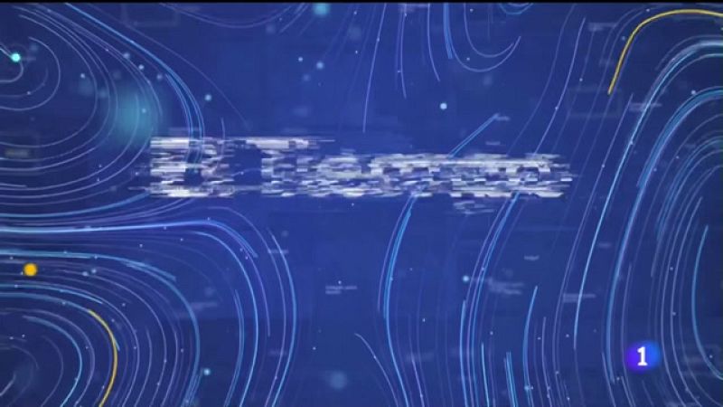 El Tiempo en la Region de Murcia - 05/07/2023