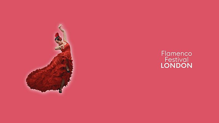 Noticias Andalucía - Comienza en Londres el Flamenco Festival
