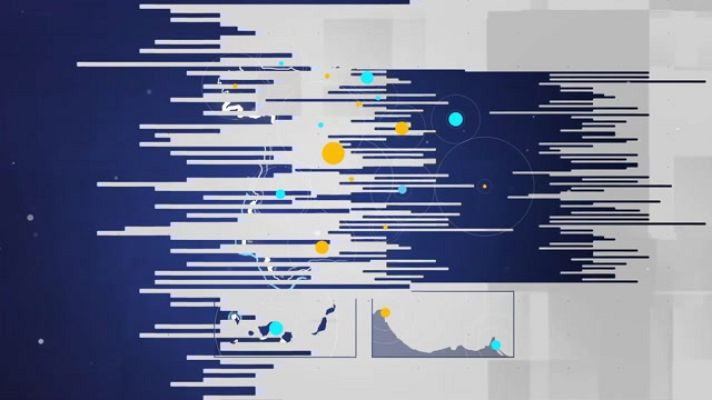 Informativo de Madrid - Informativo de Madrid 2 05/07/2023