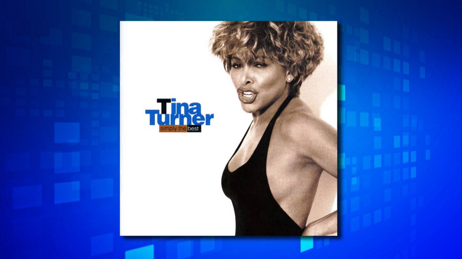 Saber y ganar - 11/07/23 - ver ahora