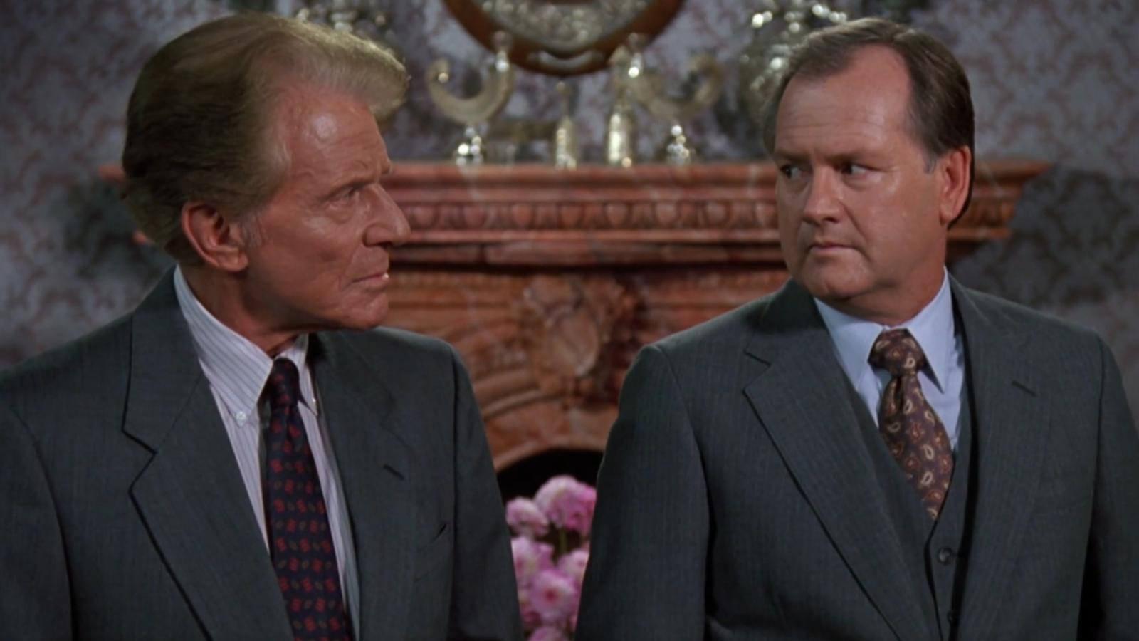 Se ha escrito un crimen - Temporada 9 - Episodio 7: Azúcar y especias, malicia y vicio - Ver ahora