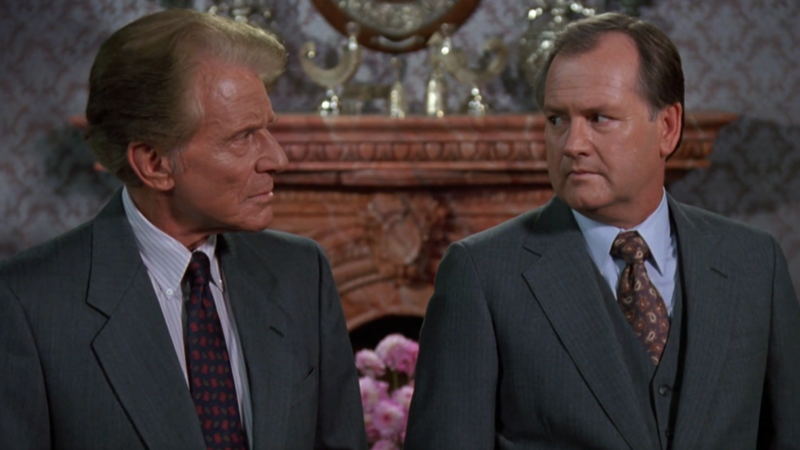 Se ha escrito un crimen - Temporada 9 - Episodio 7: Azúcar y especias, malicia y vicio - Ver ahora