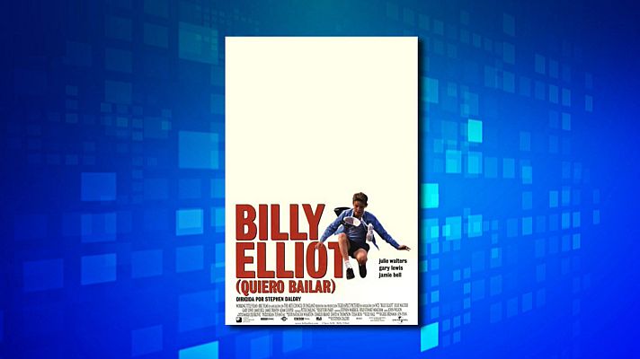 Saber y ganar - Saber y ganar - 12/07/23