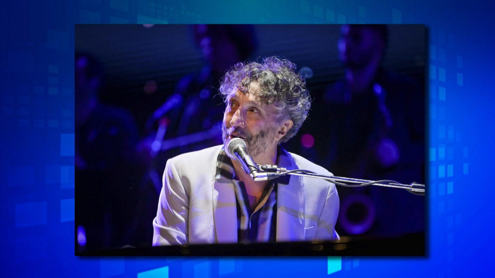 Saber y ganar - 14/07/23 - ver ahora