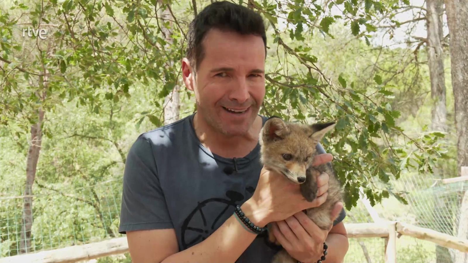 Aquí la Tierra - 05/07/23 - ver ahora