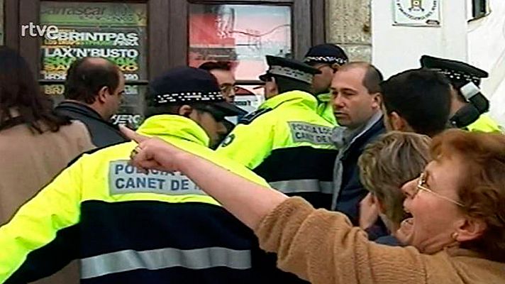 Granangular.cat - Ciutadà Garcia