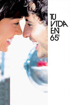 Tu vida en 65 minutos