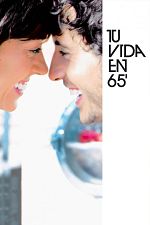 Poster de Tu vida en 65'